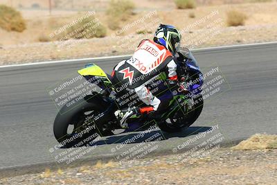 media/Oct-16-2022-TrackXperience (Sun) [[236a00b5b6]]/Group 1/session 4 turn 2/